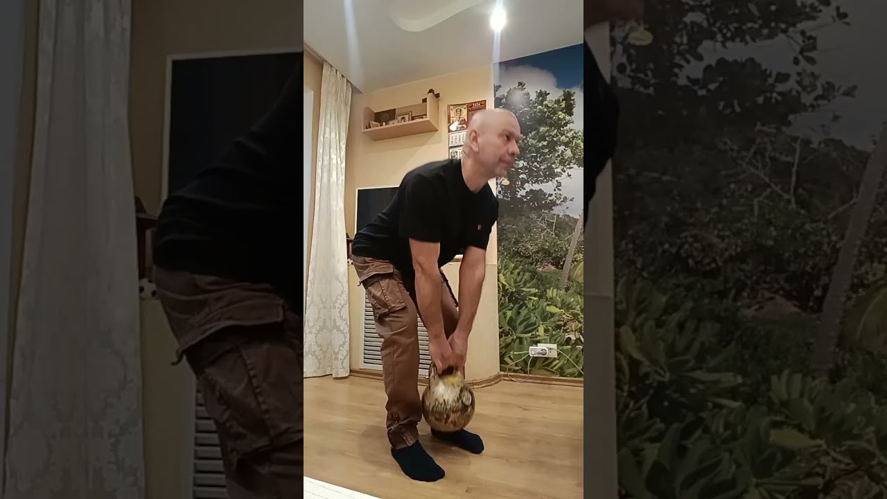 третьего 0 третьего