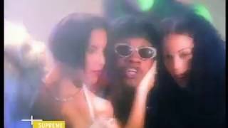 2Pac   How Do U Want It   Original Cut  Uncensored Lyrics