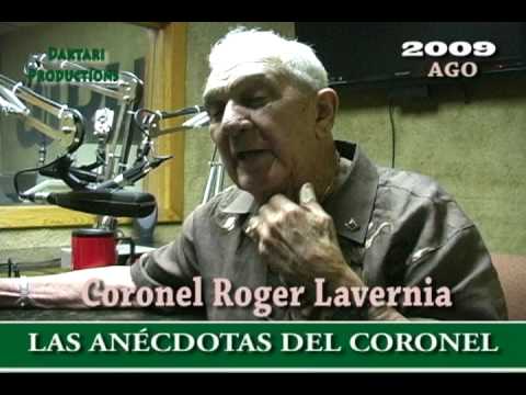 2009/100 LAS ANCDOTAS DEL CORONEL 14 DON TOMS ESTR...