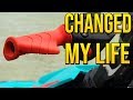 7 BEST Motorcycle Mods You CAN'T Live Without