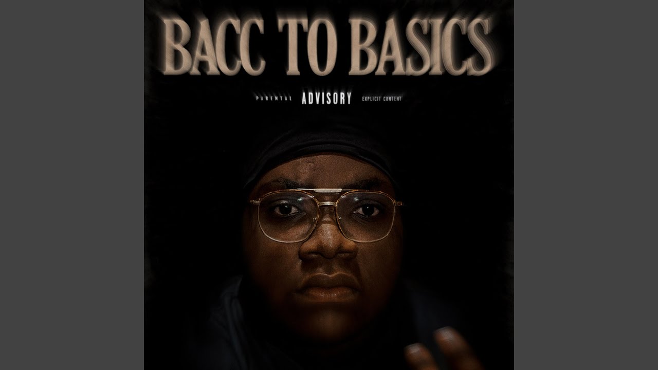 Watch Misconception on YouTube Watch Misconception on YouTube