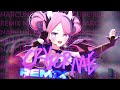 Ironmouse Cry For Me Narcune Remix
