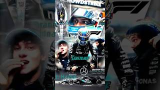 KIMI ANTONELLI 😳🔥 | FUTURE F1 WORLD CHAMPION? 🏁
