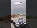 Jammu ❤️ NH44 Way to Udhampur #jammukashmir