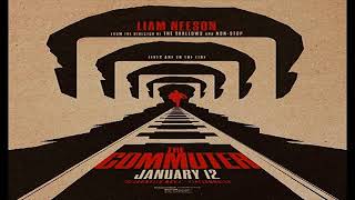 The Commuter 2018 𝘍𝘶𝘓𝘓’𝘔𝘰𝘷𝘪𝘦 𝘎𝘦𝘵 𝘕𝘰𝘸