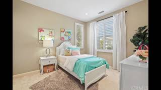 123 Mighty Oak Irvine, CA 92602 - Condo - Real Estate - For Sale