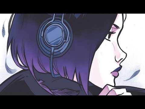 teen-titans:-raven---official-trailer-(:15-version)