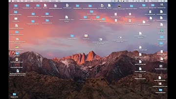 4.Flappy Bird in Unity - Bird Animation