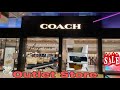 Coach bags Collection + Kate Spade bags Collection|Sale2021||Mariya Grasya