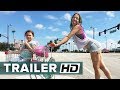 UN SOGNO CHIAMATO FLORIDA - Trailer ufficiale italiano HD