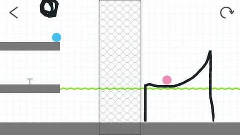 Brain Dotsでステージ122をクリアしました！ http://braindotsapp.com #BrainDots #Brain...