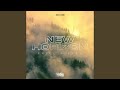 New Horizon