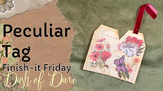 Peculiar Tag - Finish-it Friday
Hello everyone, today we are making this Peculiar Tag, now whilst it is a little peculiar, and I use the word on the front, it’s also pretty, don’t you think?
🎥 Thanks for Watching!
If you enjoyed this video, don’t forget to like, subscribe, and tap the bell to get notified when new videos go live.
💬 I love hearing from you—drop a comment below and I’ll always reply! Your interaction helps build our creative community and supports smaller channels like mine to grow. It also helps me shape future videos and projects just for you.
⸻
🧩 Explore My Digital Kits
Find my DigiKits and printable creations on ko-fi:
https://ko-fi.com/dash_of_dave
☕️ Support My Channel
If you’d like to buy me some craft supplies (and fuel more creative content), you can do so here:
💖 https://ko-fi.com/dash_of_dave
⸻
🌍 Stay Connected
📌 All my links in one place: https://linktr.ee/dashofdave
📧 Email: dash_of_dave@gmx.com Peculiar Tag - Finish-it Friday