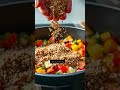 This Japanese Trick Beats Compost #Bokashi #SoilHealth #GardenHacks #NaturalFarming
