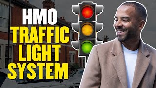 This system will change how you manage HMOs forever!