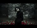 Everything I Bury Keeps Your Name | Slow Darkwave &amp; Post-Punk | Haunted Intimacy | Official Audio