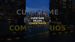 Automatiza tu riqueza hoy #Shorts