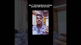 Building Bumped: Day 1 - My Tinder-Instagram Fashion App Journey screenshot 2