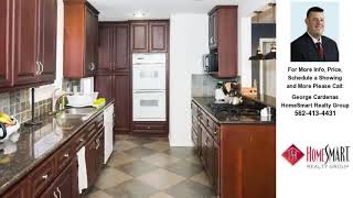 3100 E Spaulding St, Long Beach, CA Presented by George Cardenas.