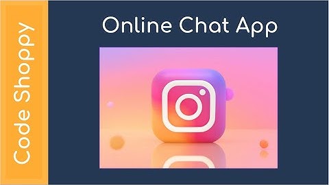 InstaMoments – Instagram Clone Photo Sharing App Using MERN Stack