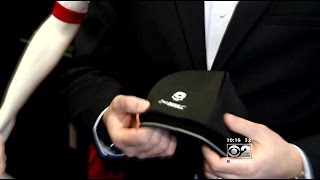 How Effective Is Latest Protective Headgear