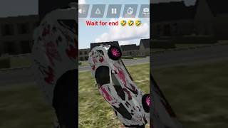 Best car game 🚙  best cargame 🚙 /car gaming #shorts #viralvideo #youtubeshorts car game 🚙 car gam screenshot 4