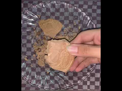 اكل ترب حمره