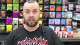 Bob's Tip #7 - Detuning 101 | Better Music