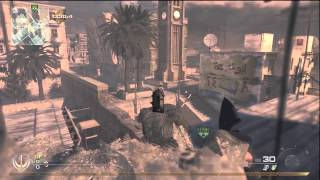KILLCAM =D CLEAN AS F*CK