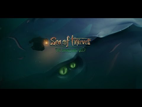 🔴Muthalali janga jaga jaga | Sea Of Thieves - YouTube