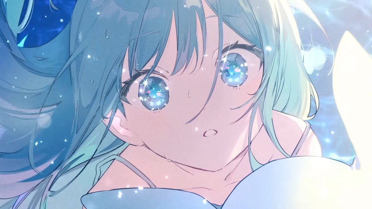 Song of the Stars [recollection] Cover / Sham-on - YouTube