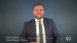 Chambers Submissions Process Pages | Chambers and Partners