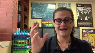 Advanced Composition: TYFA Chapter 12