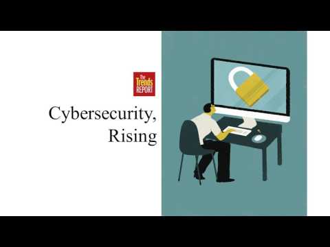 ASU GSV Summit: The Chronicle of Higher Education: Findings from the “2017 Trends Report” Episode cover