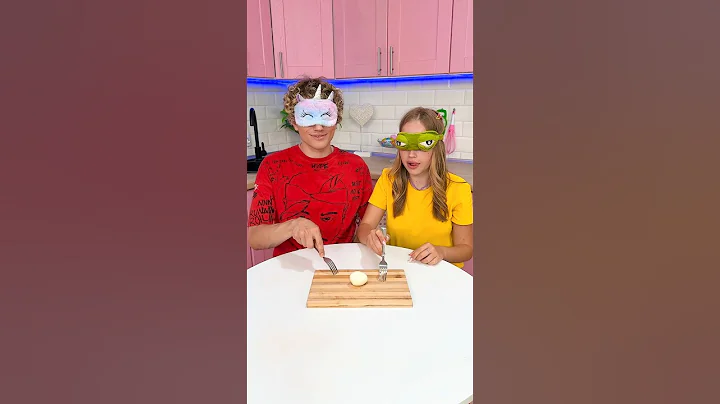 When Your Boyfriend Is A Cheater! 😱💔😭