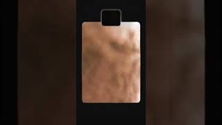 Cici jadi Barongsaii #shortsvideo #cacashorts