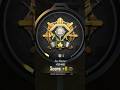 ACE MASTER DONE IN 5 DAYS#bgmi #pubg#pubgclips#acemastertoacedominator#conqueror#pubgmobile#popular