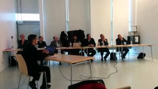 VID 20150106 140149 1