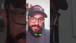 Aprender aos 45: o segredo que desbloqueou minha carreira