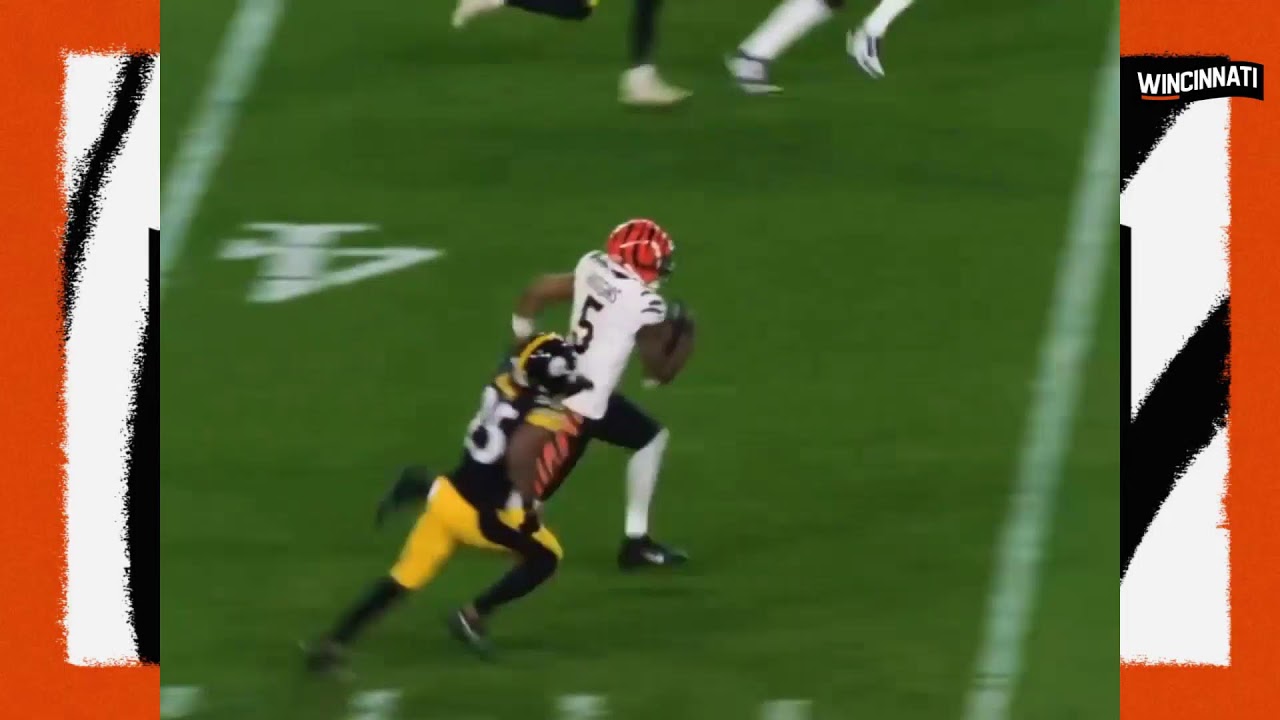 Bengals vs. Cardinals Preview