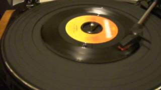 Journey - Still They Ride (45 RPM) chords
