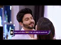 Kundali bhagya  hindi tv serial  ep 1299  best scene  sanjay gagnani shakti shraddha zee tv