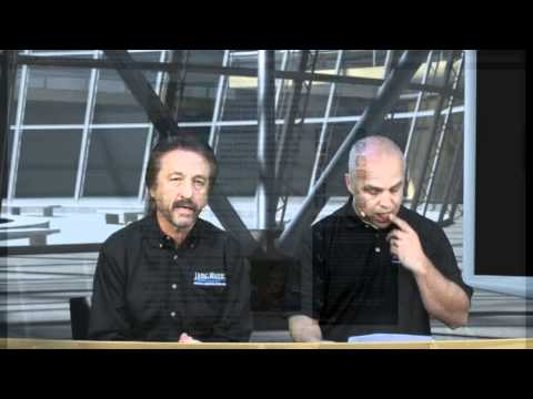 On The Box Episode #252