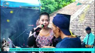 CINTA LOKASI - TIA INOVA - NADA AYU NUNUNG ALVI GROUP.