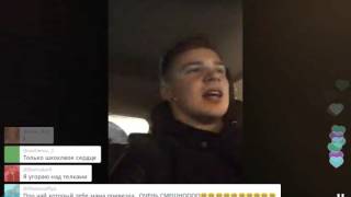 Олег Майами едет в Nike в Олег Майами едет в Nike в