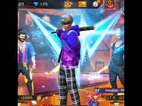 পোলাপান না চিনে অপমান করল 🤬 || #awaragamer #freefire #shorts