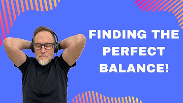 FLUENT ENGLISH & DREAM CAREER? FIND THE PERFECT BALANCE! | LIVE COACHING..with Stefan Lindberg-Jones