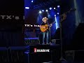"SAUDADE BANDIDA".#musica #sertanejo #goiânia #musica #cover