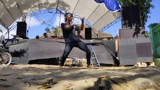 pencak silat, tepak palered, Ressa putra pakidulan, PS.CITRA PAKIDULAN