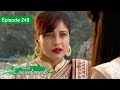 The Consents Season 3 Zoya S Fate EP 87 Qubool Hai Series Dubbed In French 